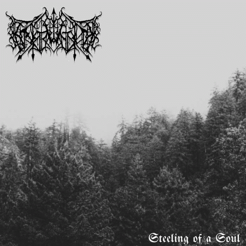 Erstwhile : Steeling of a Soul